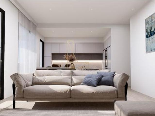 Casa Venta Finestrat, Urbanizaciones Balcó de Finestrat Terra Marina