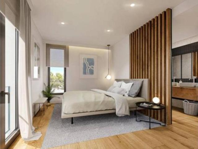 Casa Venta Finestrat, Finestrat