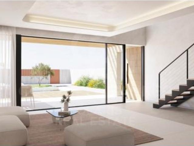 Casa Venta Finestrat, Área de Finestrat