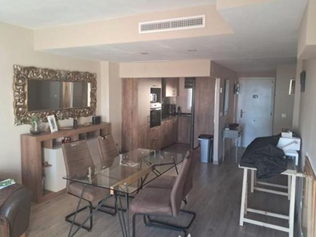 Casa Venta Finestrat, Área de Finestrat
