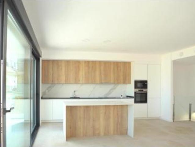 Casa Venta Finestrat, Área de Finestrat