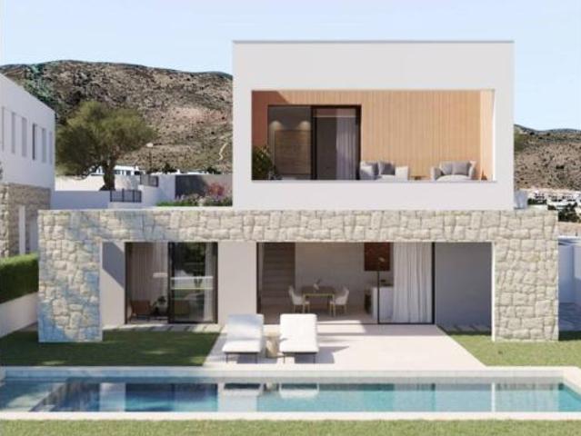 Casa Venta Finestrat, Finestrat