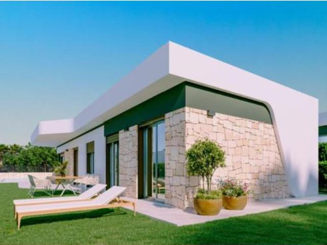 Casa Venta Finestrat, Finestrat