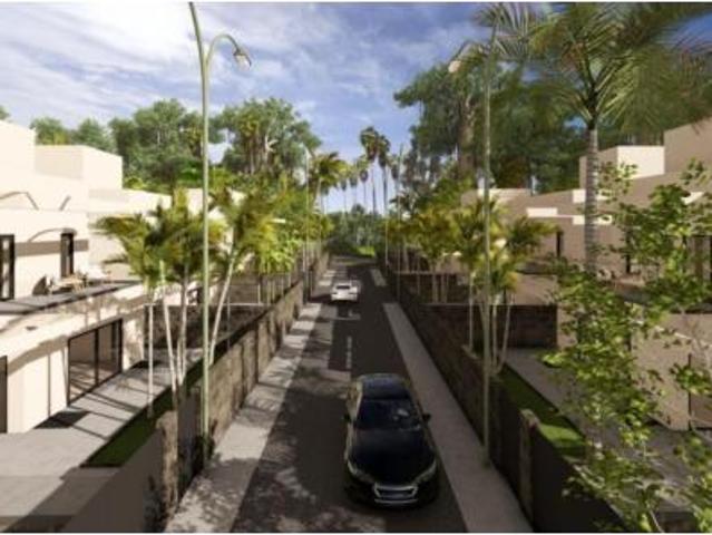 Casa Venta Finestrat, Finestrat