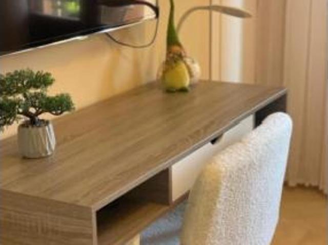 Casa Venta Finestrat, Finestrat