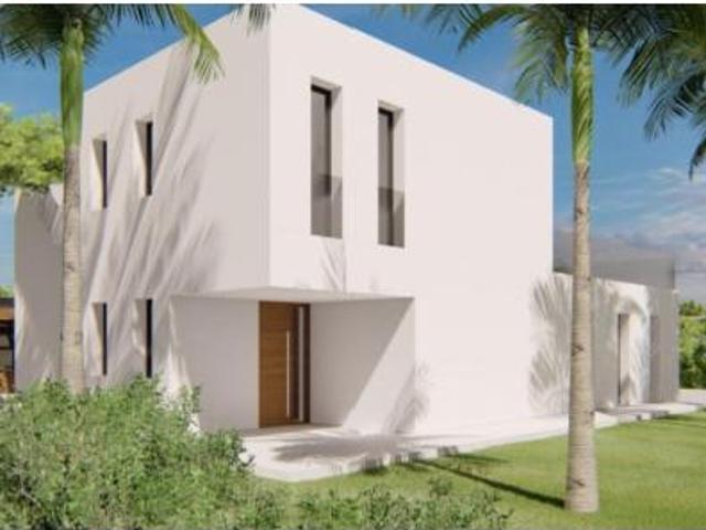Casa Venta Finestrat, Finestrat