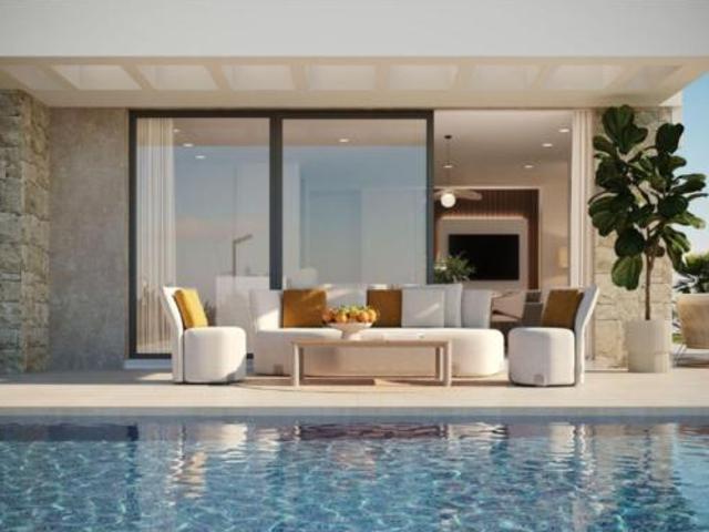 Casa Venta Finestrat, Finestrat