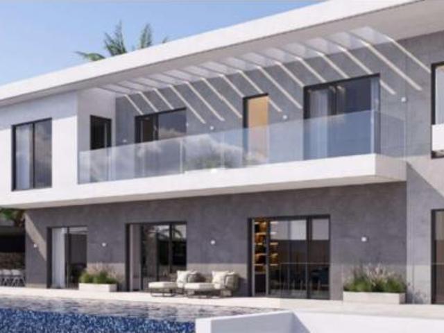 Casa Venta Finestrat, Finestrat