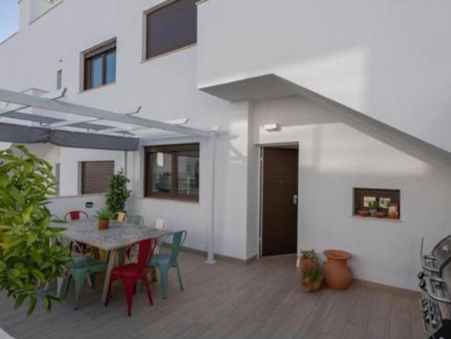 Casa Venta Finestrat, Finestrat