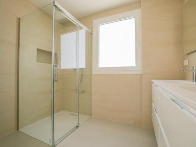 Casa Venta Finestrat, Finestrat