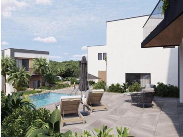 Casa Venta Finestrat, Finestrat