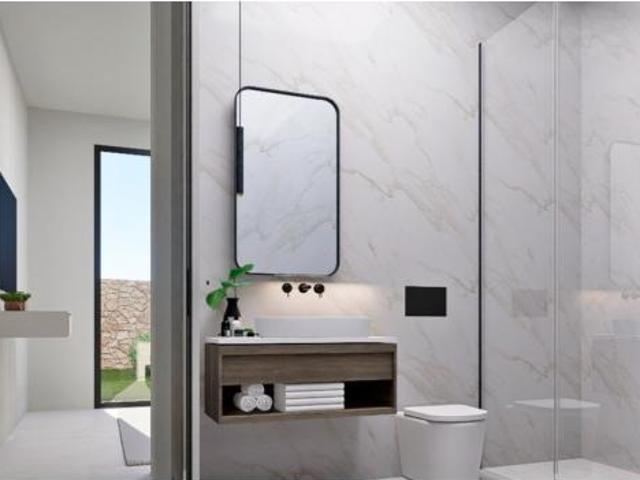 Casa Venta Finestrat, Finestrat