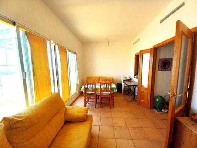 Casa Venta Finestrat, Finestrat