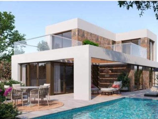 Casa Venta Finestrat, Finestrat