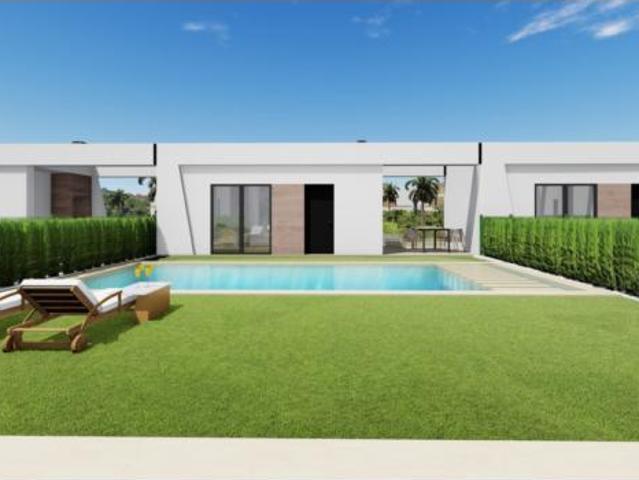 Casa Venta Finestrat, Finestrat