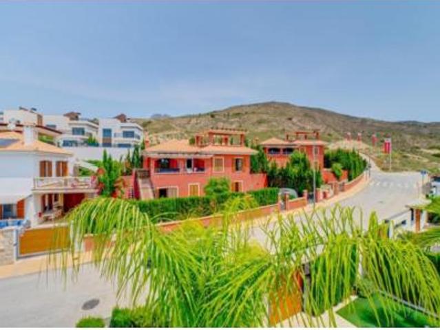 Casa Venta Finestrat, Finestrat