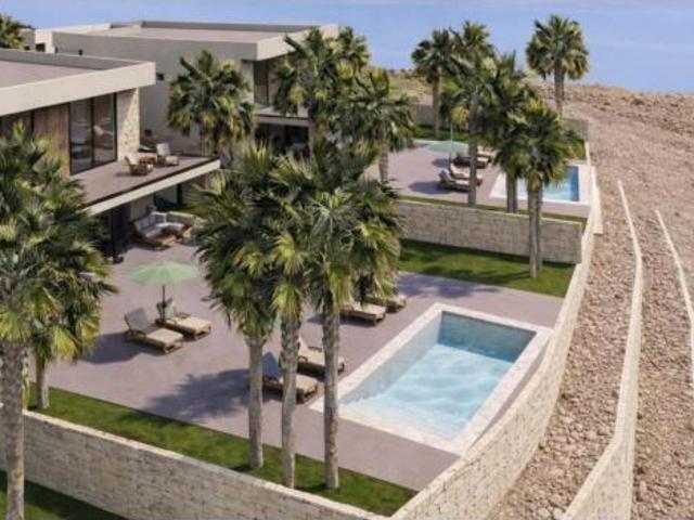 Casa Venta Finestrat, Finestrat