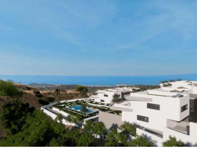 Casa Venta Finestrat, Finestrat