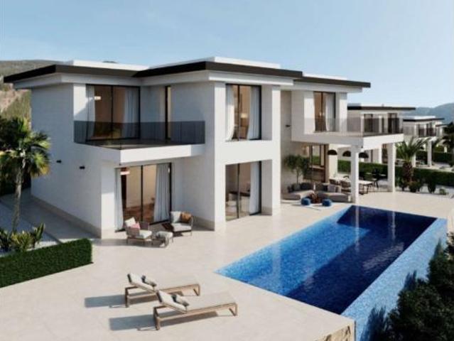 Casa Venta Finestrat, Finestrat