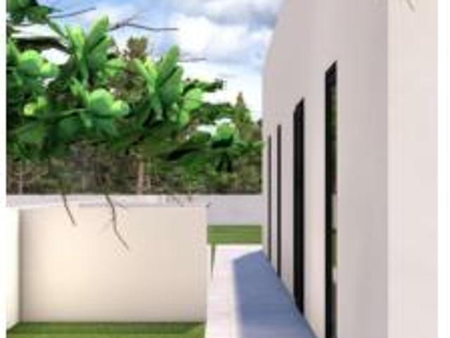 Casa Venta Finestrat, Finestrat
