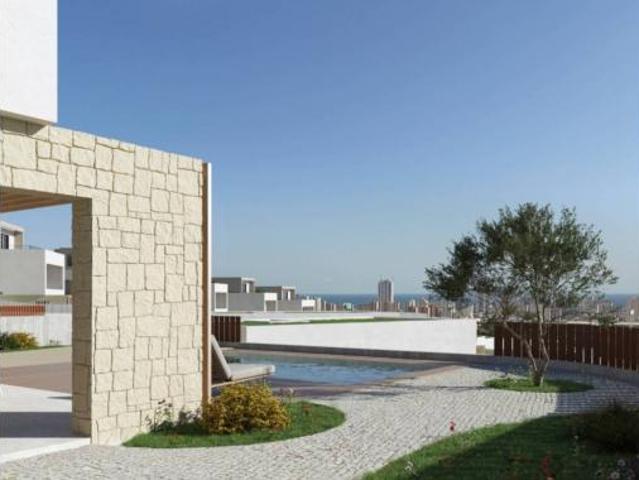 Casa Venta Finestrat, Finestrat