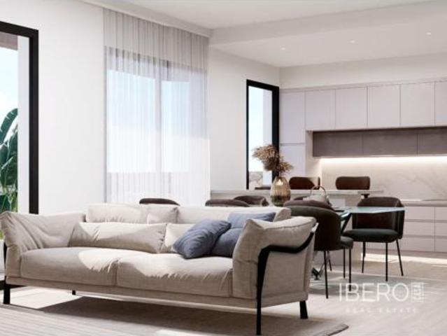Casa Venta Finestrat, Urbanización Golf Bahía