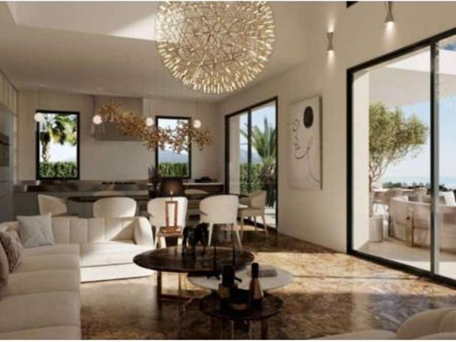 Casa Venta Finestrat, Finestrat