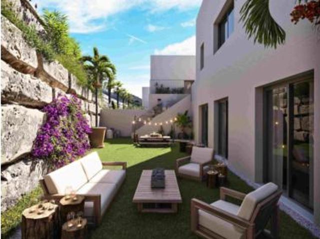 Casa Venta Finestrat, Finestrat