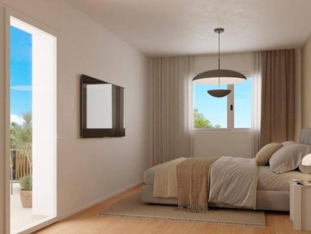 Casa Venta Finestrat, Área de Finestrat