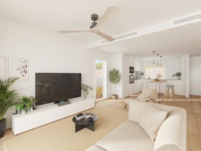 Casa Venta Finestrat, Finestrat