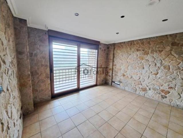 Casa Venta Fisterra, Fisterra Santa Maria