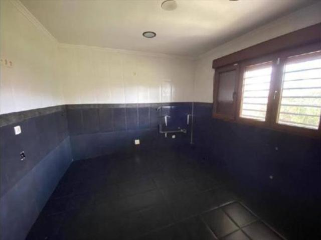 Casa Venta Fisterra, Fisterra