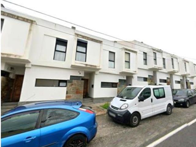 Casa Venta Firgas, Casablanca