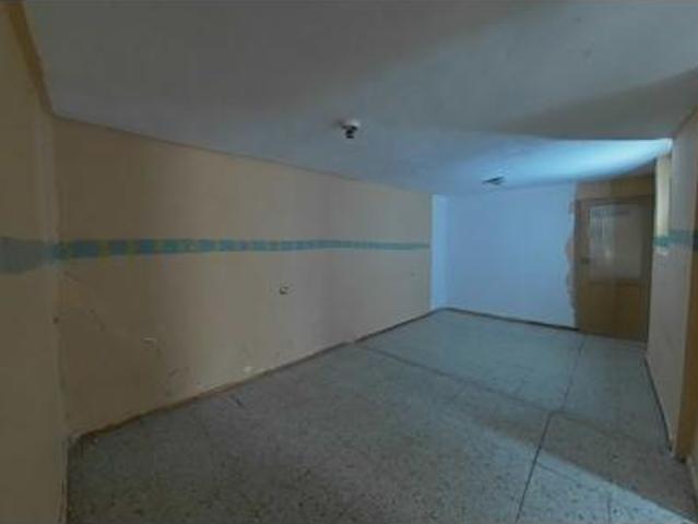 Casa Venta Fitero, Fitero