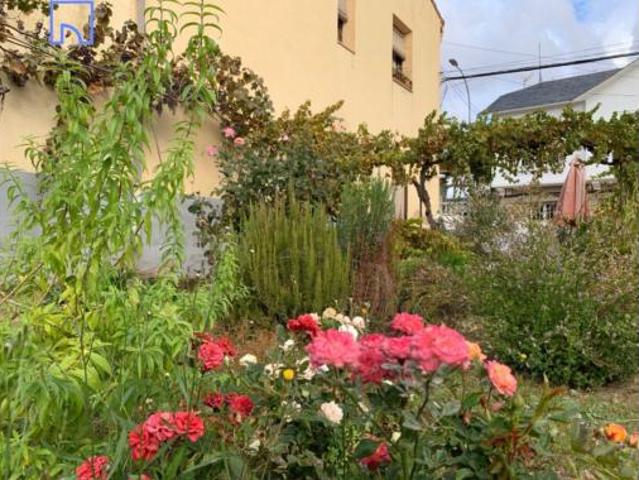Casa Venta Fitero, Fitero