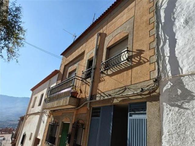 Casa Venta Fiñana, Fiñana