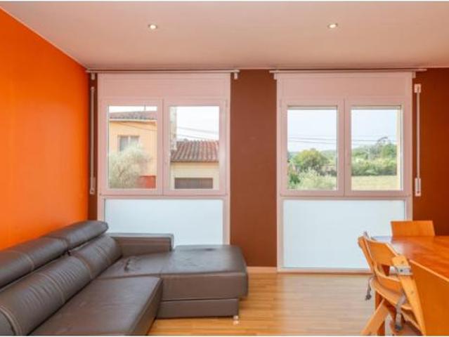 Casa Venta Flaçà, Flaçà