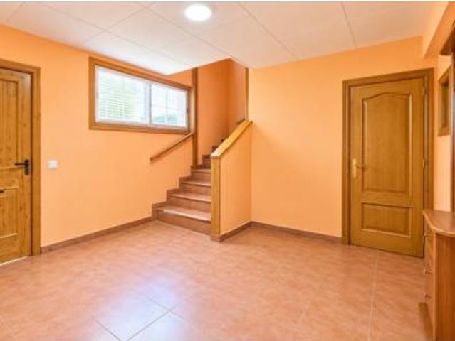 Casa Venta Flix, Flix
