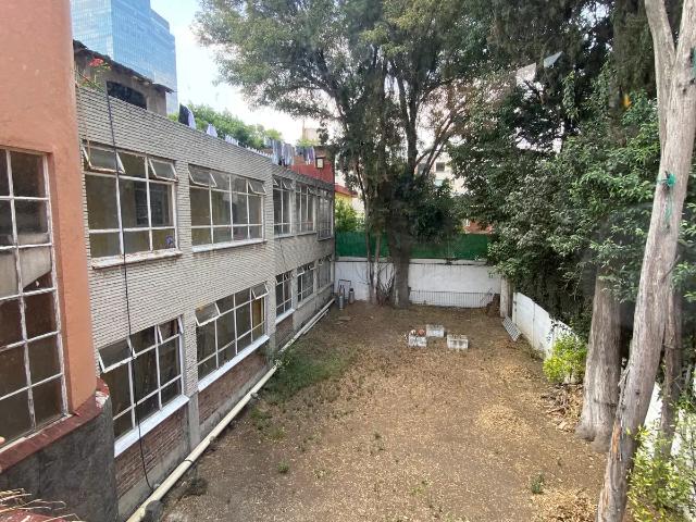 Casa Venta Florida CDMX Alvaro Obregon
