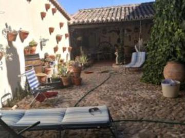 Casa Venta Florida de Liébana, Florida de Liébana