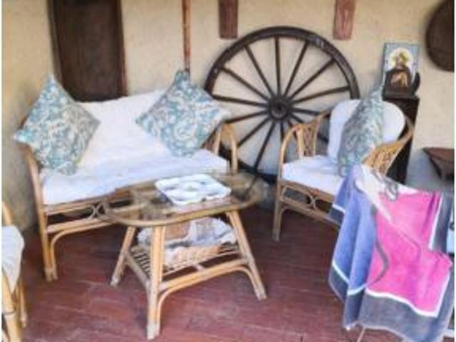 Casa Venta Florida de Liébana, Florida de Liébana