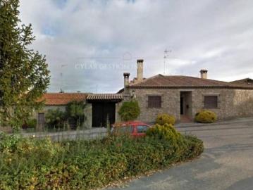 Casa Venta Florida de Liébana, Florida de Liébana