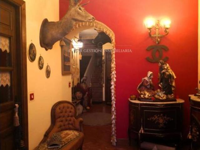 Casa Venta Florida de Liébana, Florida de Liébana