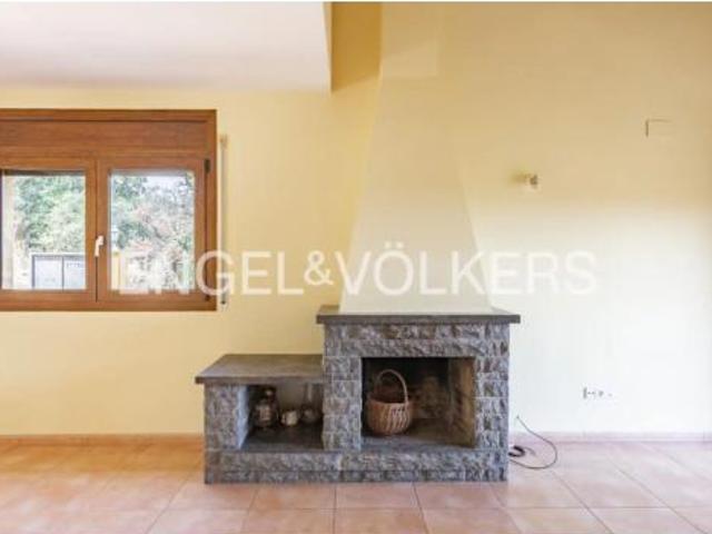 Casa Venta Fogars de la Selva, Fogars de la Selva