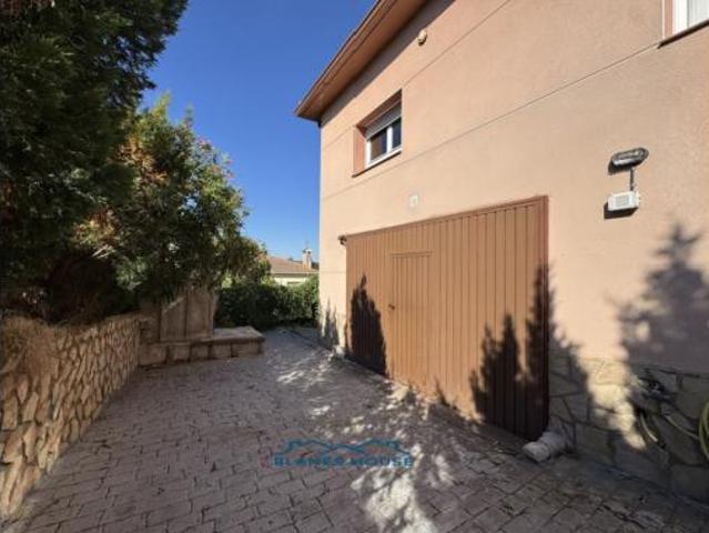 Casa Venta Fogars de la Selva, Fogars de la Selva