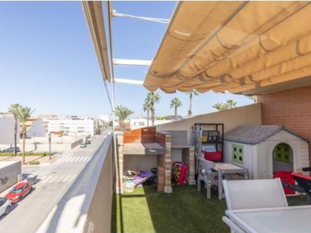 Casa Venta Foios, Foios