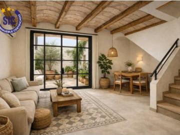 Casa Venta Foios, Foios