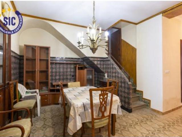 Casa Venta Foios, Foios