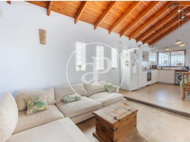 Casa Venta Foios, Foios