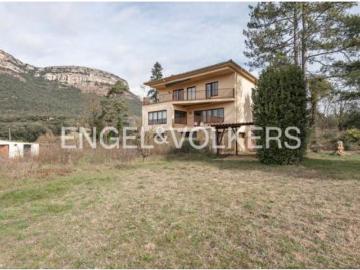 Casa Venta Folgueroles, Folgueroles